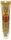 Soleil Noir Vitamined Care Cream SPF10 + Stick SPF30