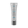 SKIN Brightening UV Defense SPF 30
