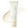 mixsoon Bean Cream Mini Tube Type 25ml