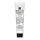 Kiehl's s Lip Balm #1 Pear
