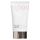 eSpoir Water Splash Sun Cream
