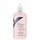 Lycon Pink Grapefruit Hand And Body Lotion