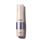 The Saem Cell Renew Bio Emulsion