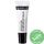 The INKEY List CA Tripeptide Plumping Lip Balm