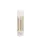 Perricone MD Vitamin E Lip Balm - Coconut