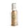 Cannabliss Organic Moisturizing Face Lotion