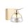 su:m37 Time Energy Moist Firming Eye Cream