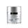 Image skincare The MAX Stem Cell Creme