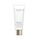 Natura Bissé Essential Shock Intense Hand Cream