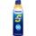 Coppertone Sport Continuous Sunscreen Spray, SPF 50
