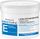 Pharmaceris Emotopic Lipid-Replenishing Formula 3 in 1