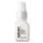 Epicuren Discovery Facial Emulsion Enzyme Moisturizer