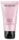 Galénic Aqua Infini Refreshing Water Gel