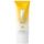 Clinique UV Solutions Hydrating Sunscreen SPF 50 with Hyaluronic Acid