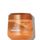 Sanctuary Spa Signature Natural Oils Super Rich Shea Butter