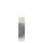 evanhealy Blue Cactus Cooling Balm