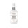 SheaMoisture 100% Virgin Coconut Oil Overnight Hydration Glowing Sleep Mask