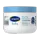 Cetaphil Baby Healing Ointment