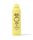 Sun Bum Kids SPF 50 Clear Sunscreen Spray