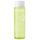Bioderma Sebium Lotion Rebalancing water oil