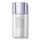 Estée Lauder Perfectionist Pro Multi-Defense UV Fluid SPF45 with 8 Anti-Oxidants
