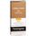 Neutrogena Visibly Even Daily Moisturizer SPF 30