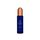 Augustinus Bader The Face Oil