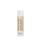 Perricone MD Vitamin E Lip Balm - Vanilla | PerriconeMD
