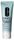 Clinique Anti-Blemish Solutions Clearing Moisturizer Face Anti-Blemishes