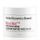 Herbal Dynamics Beauty RevitAge Precious Rose Concentrated Face Balm