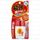 OMI Sun Bears Sunblock SPF 50+ PA++++ Strong Super Plus