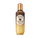 Skinfood Royal Honey Propolis Enrich Emulsion