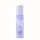 hellobubble Float On