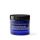 Naturopathica Gotu Kola Intense Repair Balm