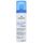 NUXE Creme Fraiche de Beaute Express 24-HR Moisturising Care