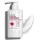 APLB Exosome Collagen EX Body Lotion