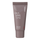 Cha Ling L'esprit du Thé Hand Cream SPF15