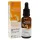 Avalon Organics Intense Defense Antioxidant Oil