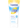 Coppertone CP SPR FACE SPF50 LTN 12S