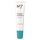 No7 Protect & Perfect Lip Care