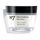 No7 Early Defence Day Cream