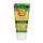 Badger Anti-Bug Sunscreen SPF 30