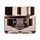 HERA Age Away Collagentic Eye Cream