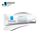 La Roche-Posay CICAPLAST BAUME B5 SOOTHING RELIEVING BALM