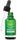Gigi Multi-Complex Premium Hemp Oil