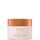 INIKA Organic Phytofuse Renew Rich Night Cream