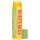 Burt's Bees Cucumber Mint Lip Balm