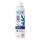 Blue Lizard Sport Mineral Sunscreen Spray * SPF 50+
