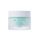 76N1 Be Happy No Stress Core Cream