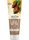 Jason Natural Jason Softening Cocoa Butter Hand Body Lotion
